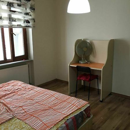 Akdag Hotel イスタンブール エクステリア 写真