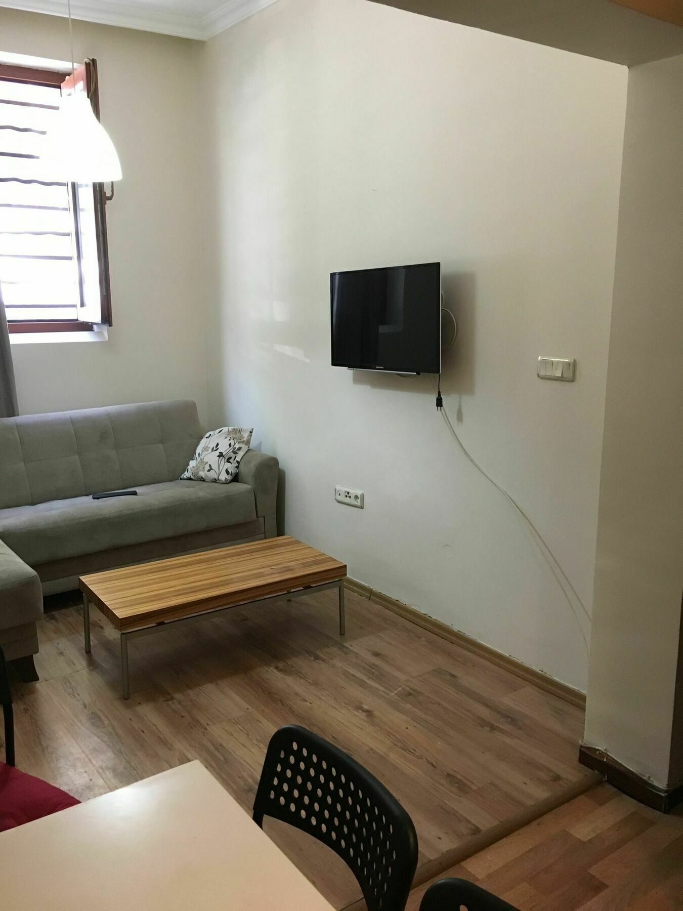 Akdag Hotel イスタンブール エクステリア 写真