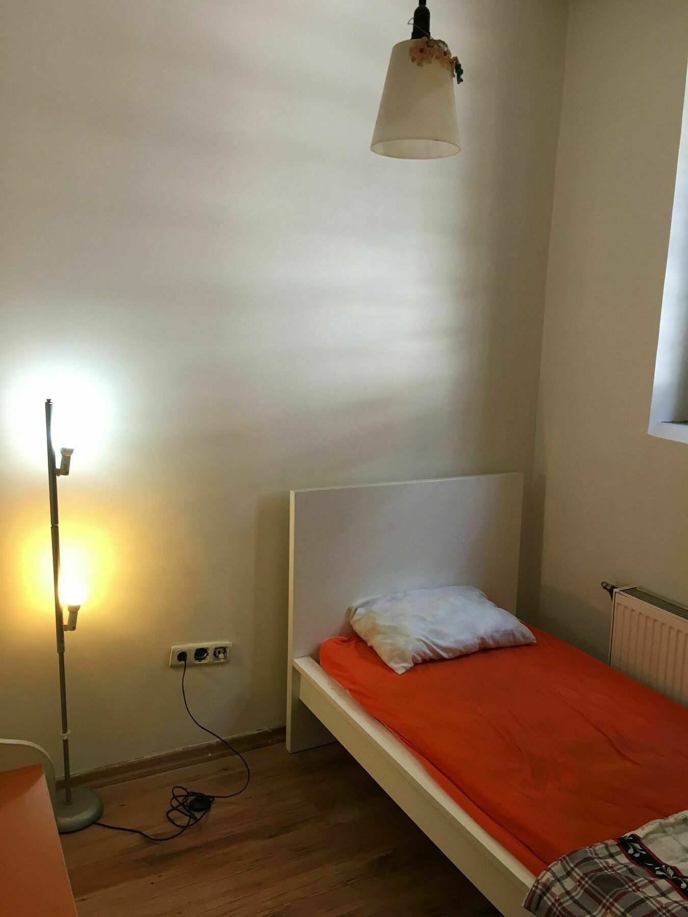 Akdag Hotel イスタンブール エクステリア 写真