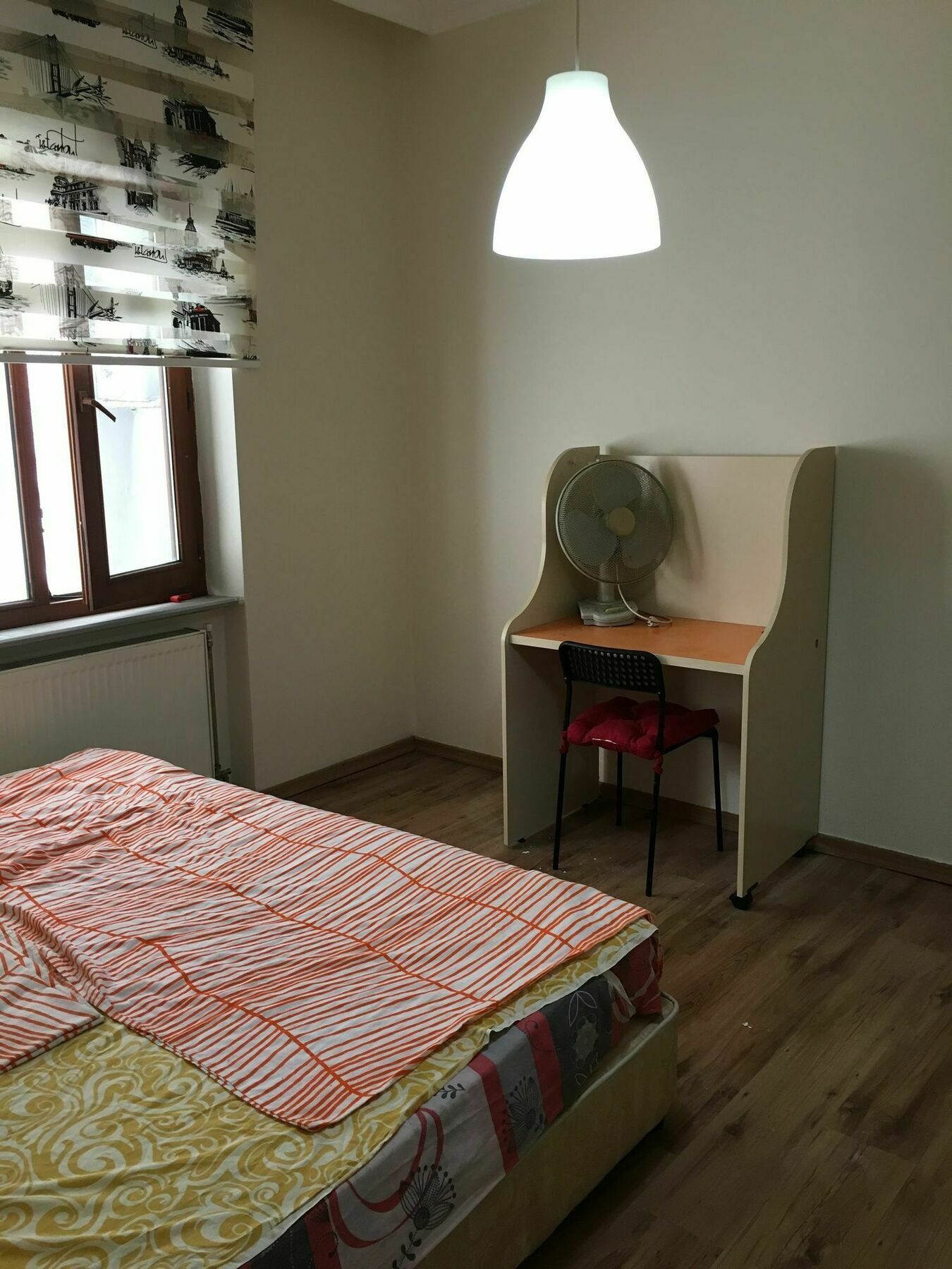 Akdag Hotel イスタンブール エクステリア 写真